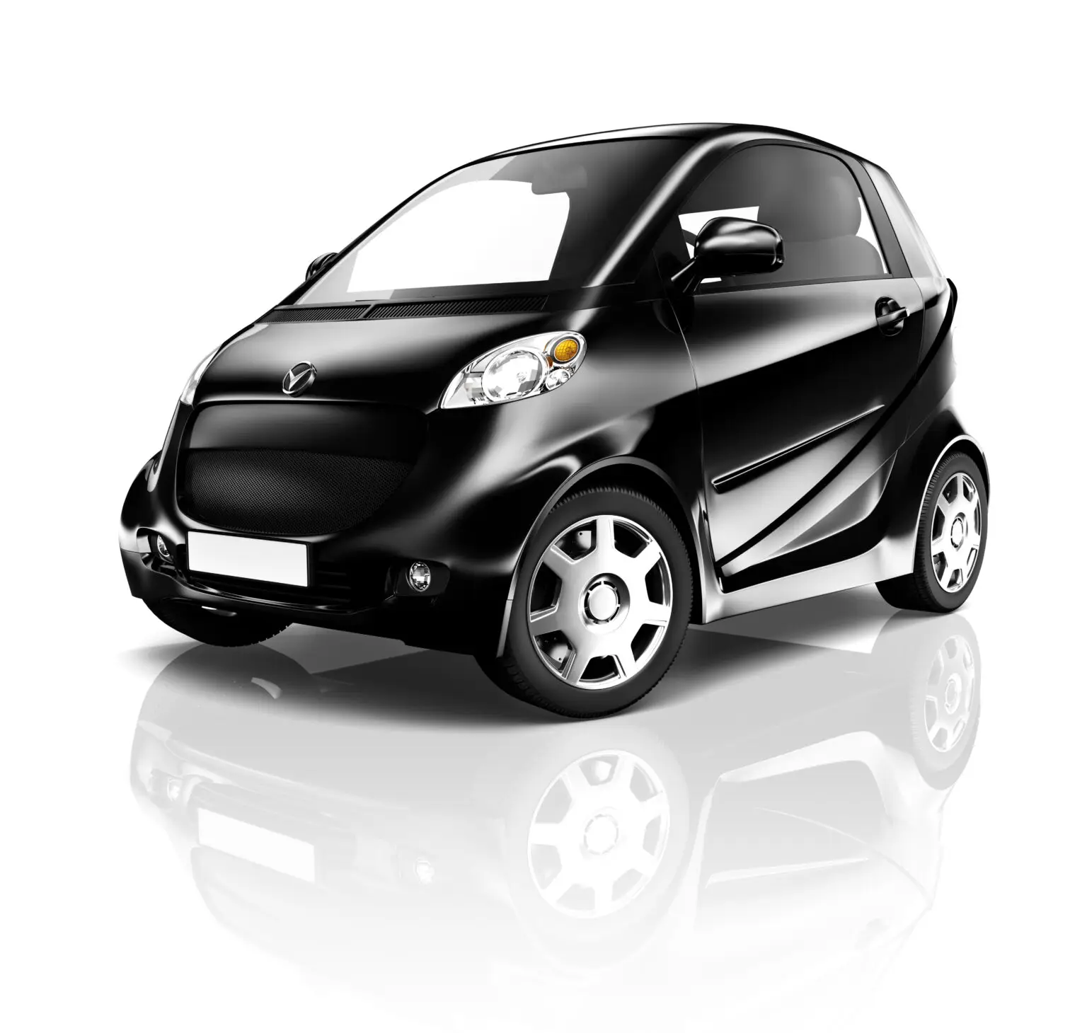 Taller Coches Sin Carnet Navarro Egea 1 Taller Coches Sin Carnet Navarro Egea -