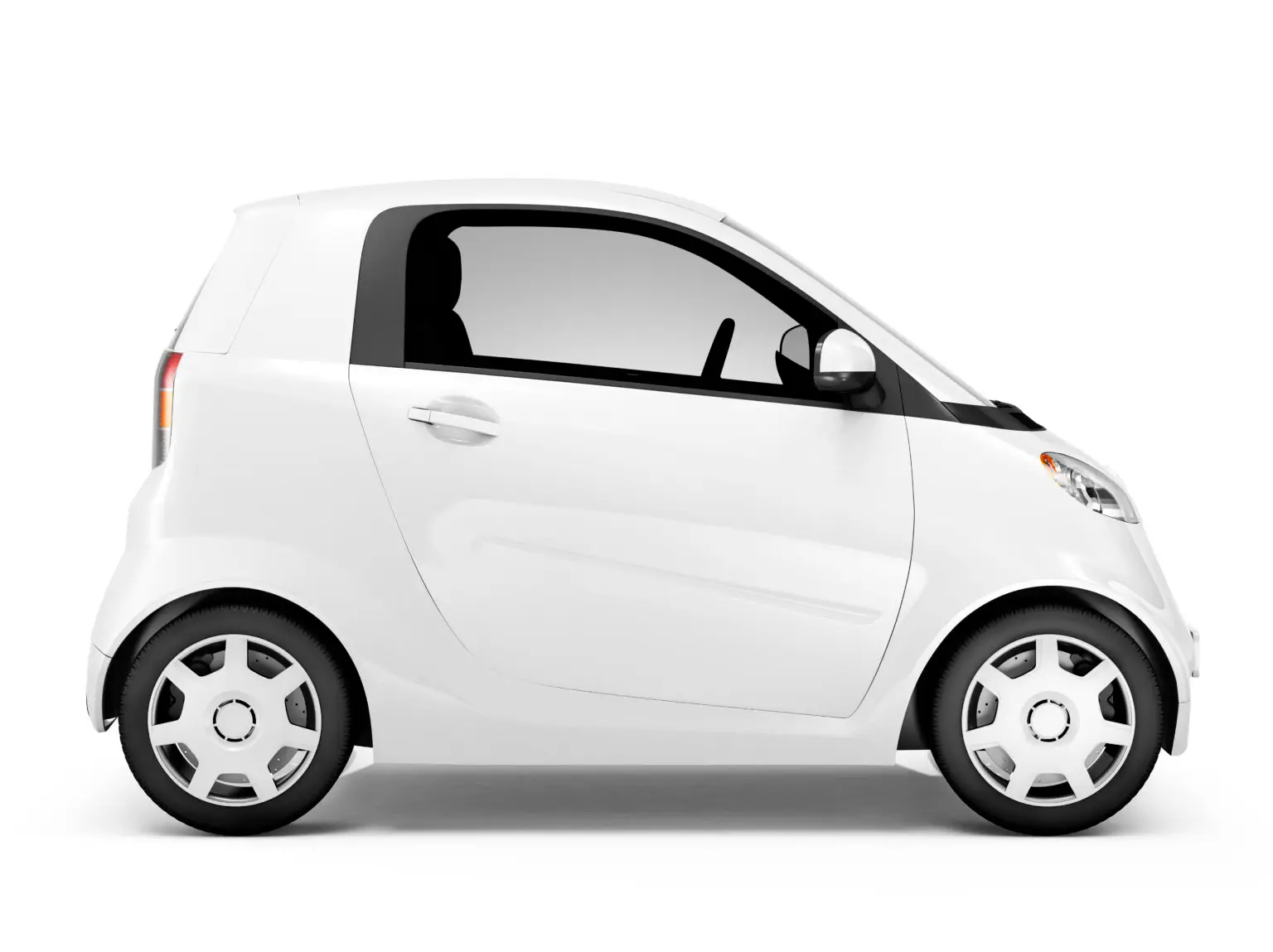 Taller Coches Sin Carnet Navarro Egea -