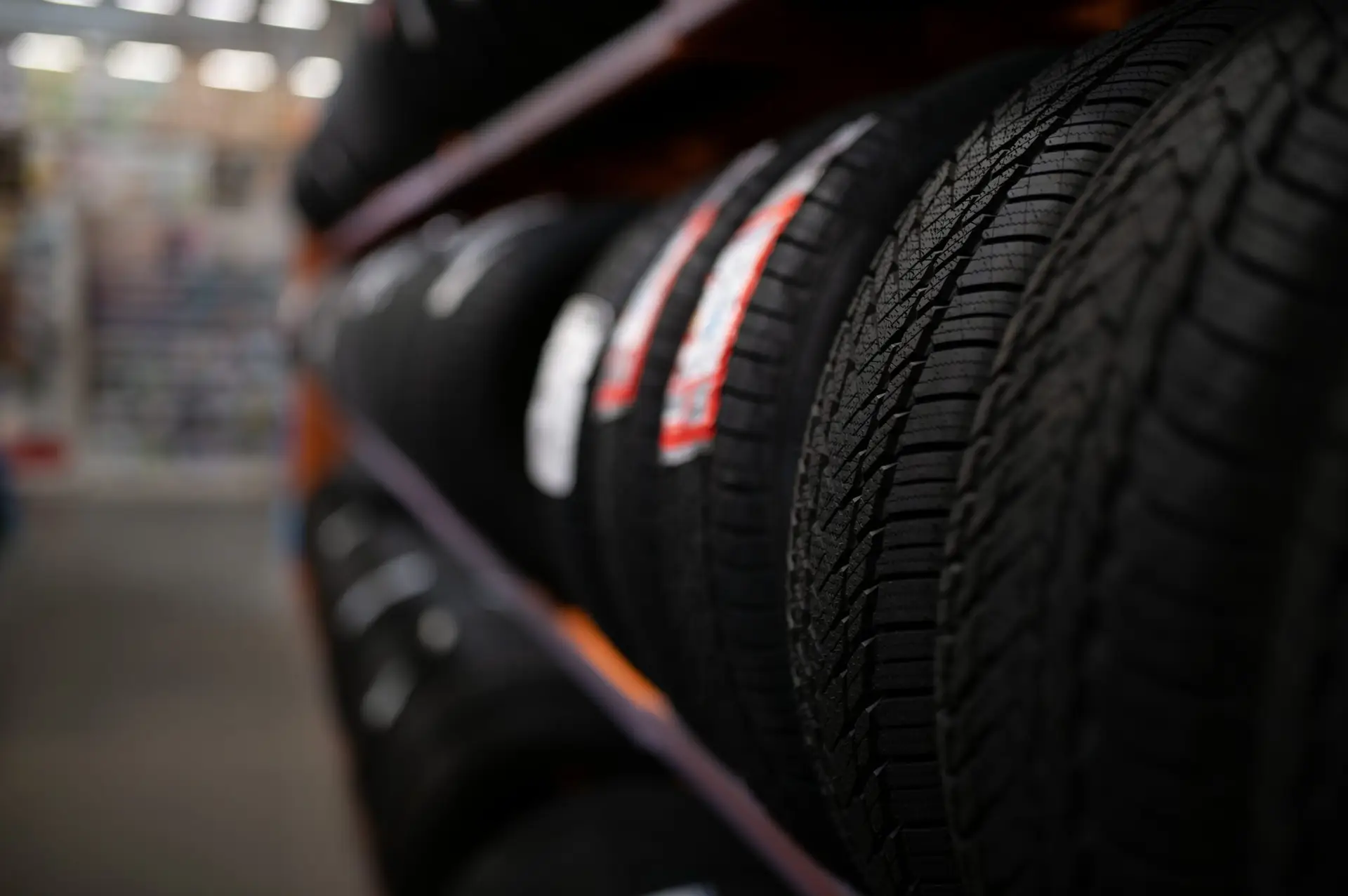 Taller Coches Sin Carnet Navarro Egea -