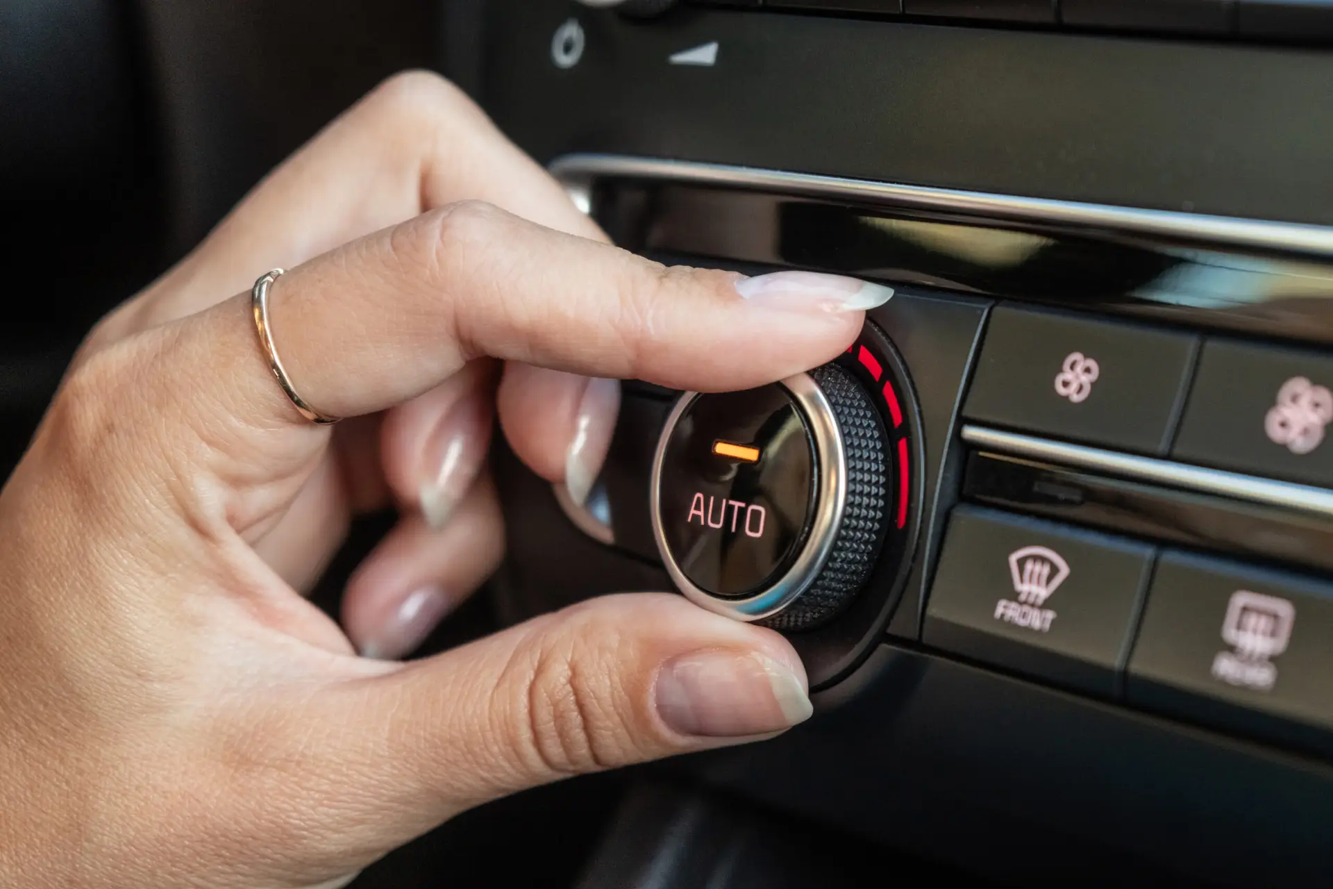 Taller Coches Sin Carnet Navarro Egea -